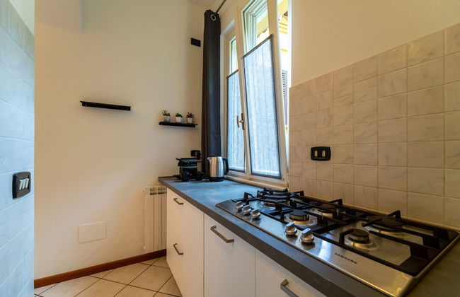 Il Cortiletto by Wonderful Italy - Foto 5