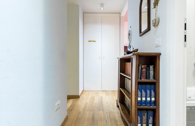 JOIVY Casa Pupa near Navigli Nightlife - Photo 35