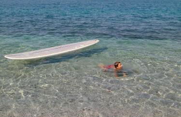 Vientos y Mares - Foto 48