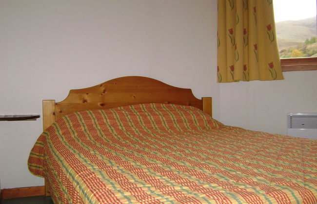 Center Resort Accomodation - Foto 1