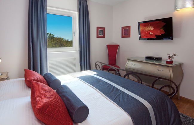 Vlastelini - Foto 30