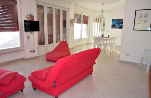 Casa BelMar - Foto 12