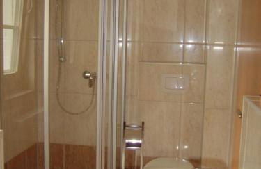 Aalkoje Ostseebad Wustrow - Foto 7