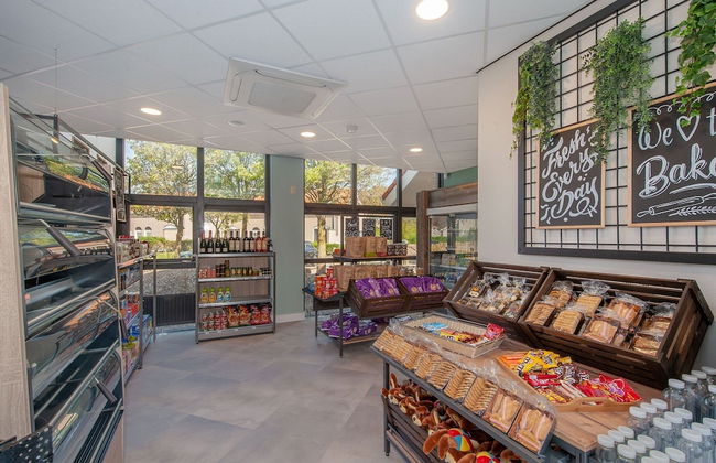 Spacious Holiday Home in Renesse near North Sea - Photo 11