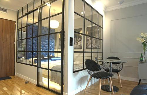 Blue Velvet Premium Apartments - Photo 19