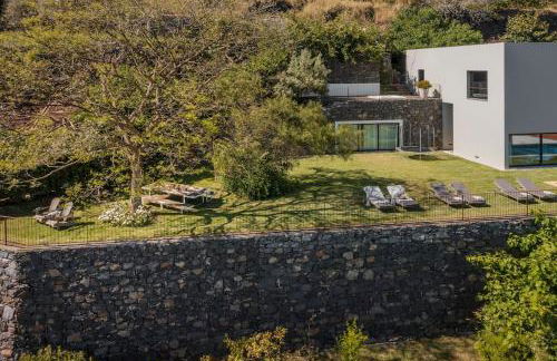 Botanica Living Magnolia Apt - Foto 28