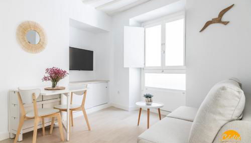 Villalobos Suites Adults Recommended - Foto 5