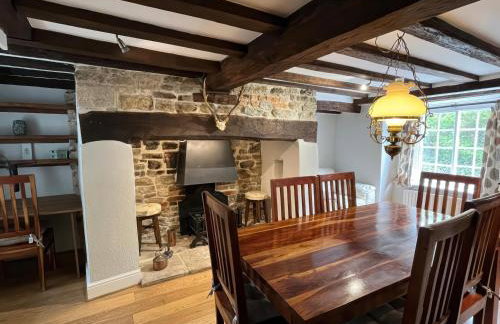 Ivy Cottage - Photo 7