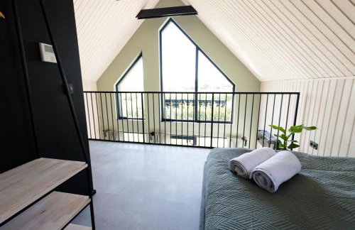 Widać Wydmy - Foto 39