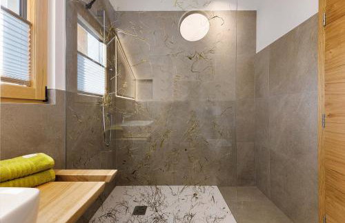 Apartments Schlernheim - Photo 12