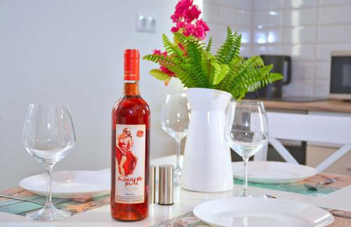 Windrose Apartments - Shared Pool - Foto 7