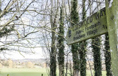 Hoden View - Photo 17