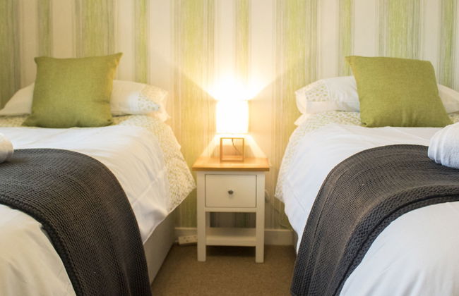 An Caladh - Photo 17