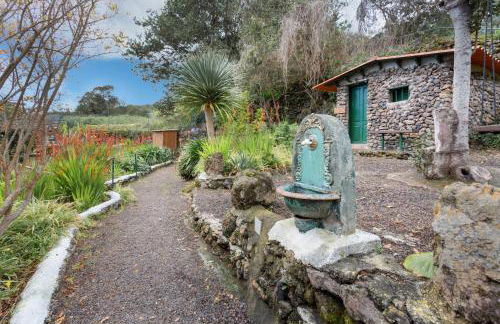 La Vega Rural - Foto 41