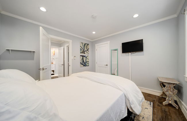 Pet Friendly Condos - Foto 2