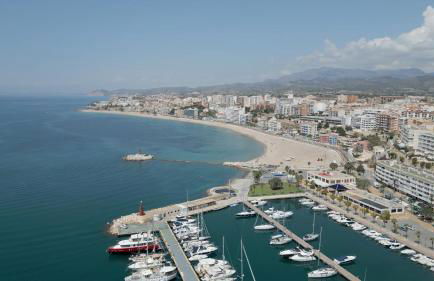 Pau Suites - Photo 44