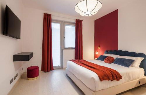 Villa Martina Luxury Residence - GrandMaison - Foto 26