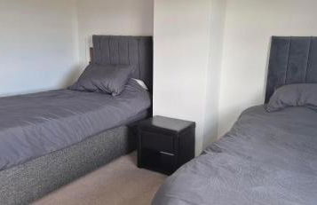 Cambridgeshire Cosy Cottage - Foto 8