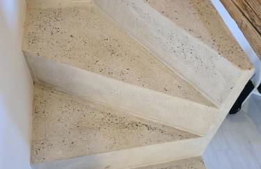 Ca' Nova - Burano - Photo 28