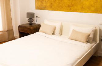 GoToSeville Talavera Suites - Foto 15