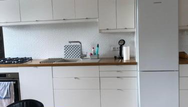 Apartament na Podlasiu - Foto 4