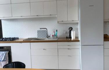 Apartament na Podlasiu - Foto 4