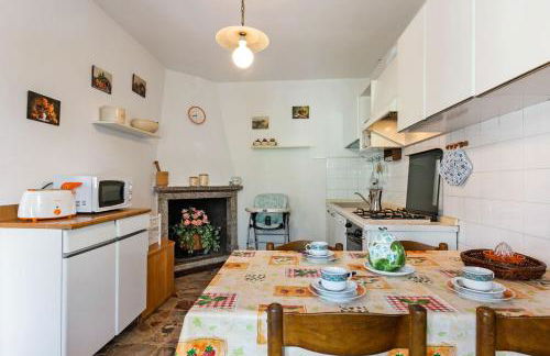 Casa Ambrogio, Family Holiday Home by Halldis - Foto 6