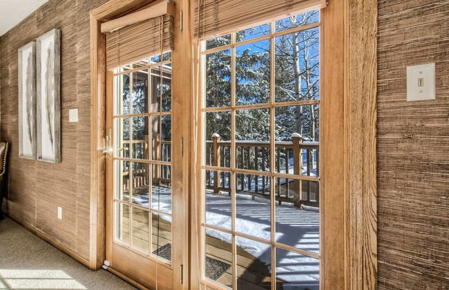 6bdfamily Mountain Getawayfire Place Pet-friendly - Foto 50