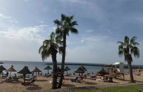 Apartamento Optimist Playa de Las Americas - Photo 32