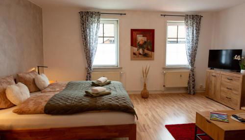 Lärchenhof Harz - Foto 4