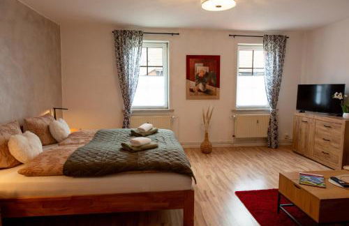 Lärchenhof Harz - Foto 4