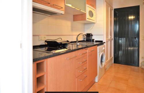 Espectacular apartamento con piscina en Calella de Palafrugell - Foto 13