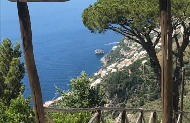 Agriturismo Sant'Alfonso - Foto 29