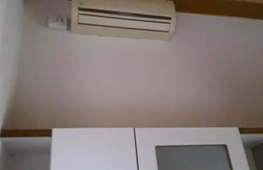 Casa Vacanze Da Ile - Photo 14