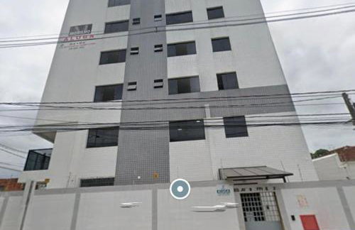 Apartamento em São Vicente - Foto 19