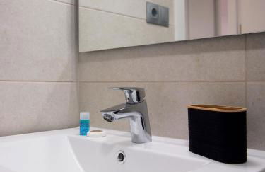 Los Flamencos Vista Playa - 6209 - Foto 70