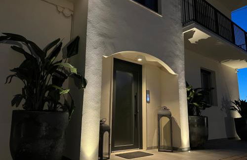 Villa Torrione - Apartments & Pool - Foto 25