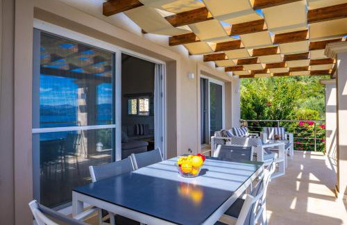 Villa Odysseus - Foto 42