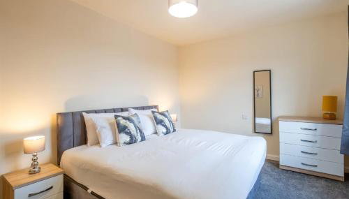 The Mowbray Suite - No2 - Foto 3