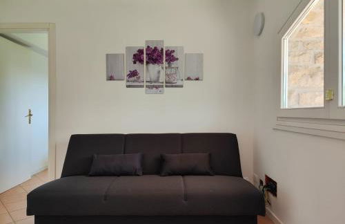 Bellavista Iseo - Foto 11