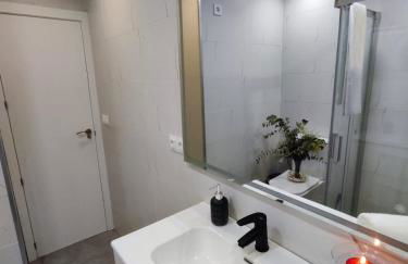 LA CASITA DE YESSY - Photo 19