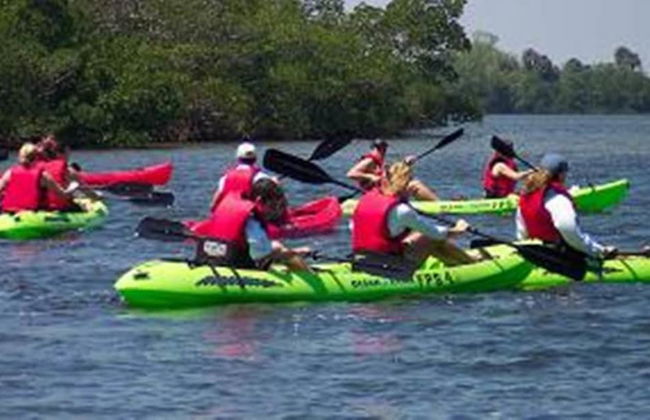 Condos at Singer Island Resort&Spa - Foto 70