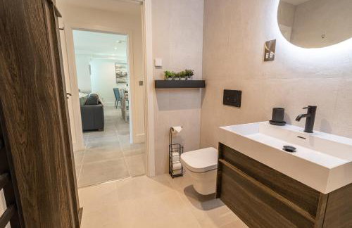 31 Cliff Edge - Foto 25