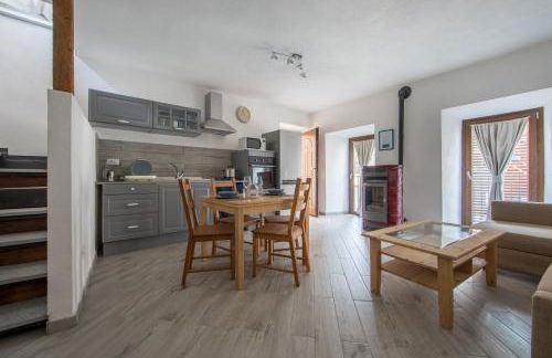 Appartamenti Relax Nus - Foto 33