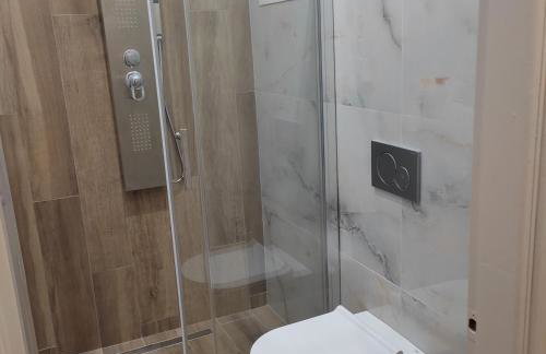 Pansion Nikos - Foto 18