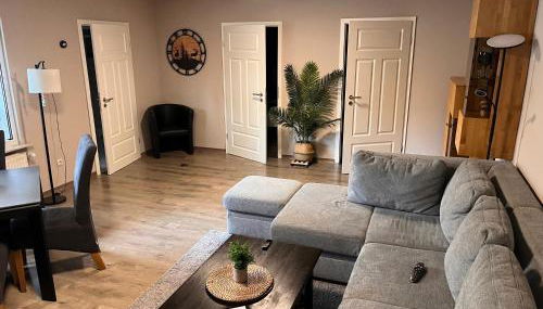 Kiefernblick - Foto 4