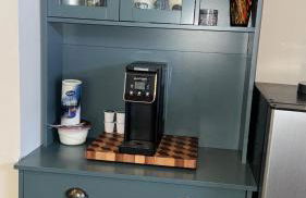 Studio - French Quarter's edge - Foto 8