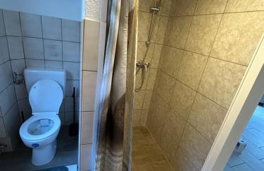 Schöne Apartments im Zentrum von Bottrop BO01 und BO02 - Foto 6