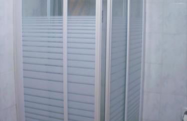 Villa Delia - Foto 26