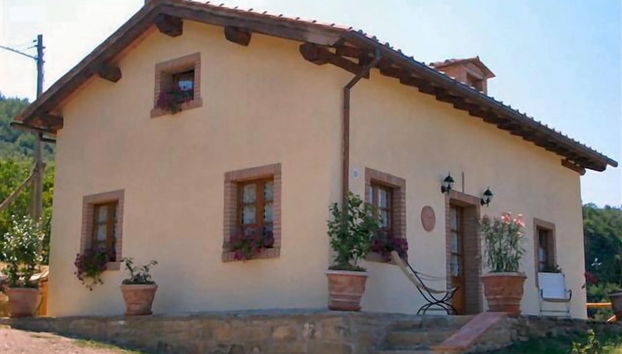 Casa Margherita 2 by PosarelliVillas - Foto 2, Imagen principal